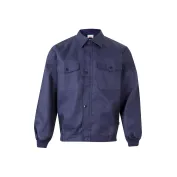 Giubbotto da Lavoro 100% Cotone Velilla 645 Giubbotto da Lavoro 100% Cotone Velilla 645