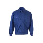 Giubbotto da Lavoro 100% Cotone Velilla 645 Giubbotto da Lavoro 100% Cotone Velilla 645