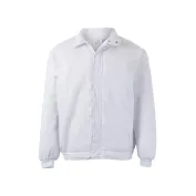 Giubbotto da Lavoro Settore Alimentare Velilla 256002