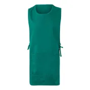 Grembiule Alimentare reversibile da Lavoro Velilla 254201 Grembiule Alimentare reversibile da Lavoro Velilla 254201