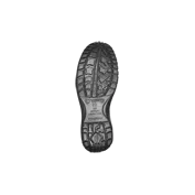 Scarpe antinfortunistiche GOODYEAR S3 G8000 Basse