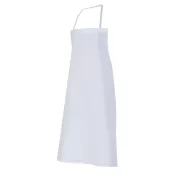 Grembiule con pettorina da Lavoro 100% Cotone Velilla 11 Grembiule con pettorina da Lavoro 100% Cotone Velilla 11