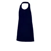 Grembiule con Pettorina da Lavoro Multitasche Velilla 404212