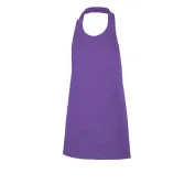 Grembiule con Pettorina da Lavoro Multitasche Velilla 404212