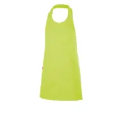 Grembiule con Pettorina da Lavoro Multitasche Velilla 404212