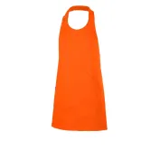 Grembiule con Pettorina da Lavoro Multitasche Velilla 404212