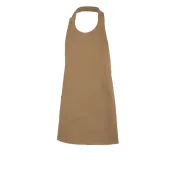 Grembiule con Pettorina da Lavoro Multitasche Velilla 404212