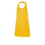 Grembiule con Pettorina da Lavoro Multitasche Velilla 404212