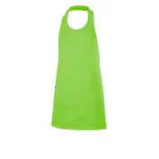 Grembiule con Pettorina da Lavoro Multitasche Velilla 404212