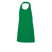 Grembiule con Pettorina da Lavoro Multitasche Velilla 404212
