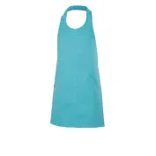 Grembiule con Pettorina da Lavoro Multitasche Velilla 404212