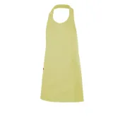 Grembiule con Pettorina da Lavoro Multitasche Velilla 404212