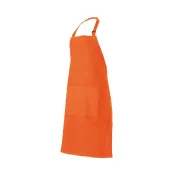 Grembiule con Pettorina da Lavoro Velilla 404203