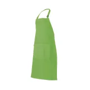 Grembiule con Pettorina da Lavoro Velilla 404203