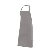 Grembiule con Pettorina da Lavoro Velilla 404204