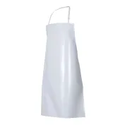 Grembiule con pettorina in PVC da Lavoro Velilla 7 Grembiule con pettorina in PVC da Lavoro Velilla 7