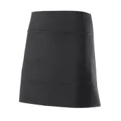 Grembiule corto con tasca da Lavoro Velilla 404205