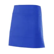 Grembiule corto con tasca da Lavoro Velilla 404205