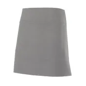 Grembiule corto con tasca da Lavoro Velilla 404205