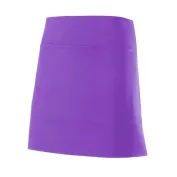 Grembiule corto con tasca da Lavoro Velilla 404205