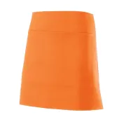 Grembiule corto con tasca da Lavoro Velilla 404205