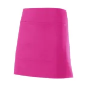 Grembiule corto con tasca da Lavoro Velilla 404205