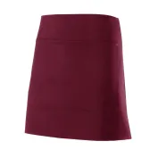 Grembiule corto con tasca da Lavoro Velilla 404205