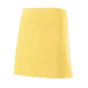 Grembiule corto con tasca da Lavoro Velilla 404205