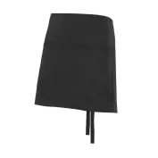 Grembiule corto con tasca da Lavoro Velilla SUBIRAT