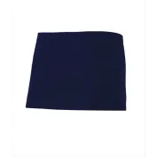 Grembiule corto da Lavoro Multitasche Velilla 404208