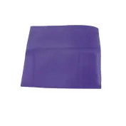 Grembiule corto da Lavoro Multitasche Velilla 404208