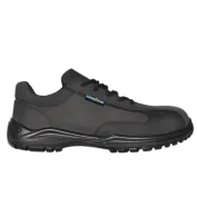 Scarpe antinfortunistiche GOODYEAR  S3 G8000 Basse