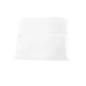 Grembiule corto da Lavoro Multitasche Velilla 404208