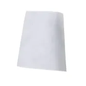 Grembiule corto da Lavoro Velilla 3