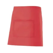 Grembiule corto da Lavoro Velilla 404201