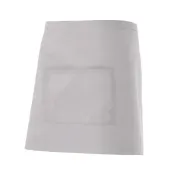 Grembiule corto da Lavoro Velilla 404201