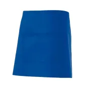 Grembiule corto da Lavoro Velilla 404201