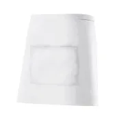 Grembiule corto da Lavoro Velilla 404201