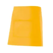 Grembiule corto da Lavoro Velilla 404201