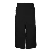 Grembiule lungo da Lavoro Multitasche Velilla 404209