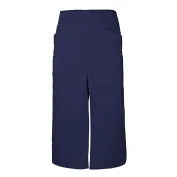 Grembiule lungo da Lavoro Multitasche Velilla 404209