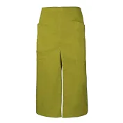 Grembiule lungo da Lavoro Multitasche Velilla 404209