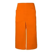 Grembiule lungo da Lavoro Multitasche Velilla 404209