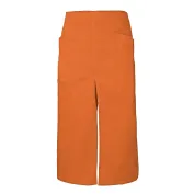 Grembiule lungo da Lavoro Multitasche Velilla 404209