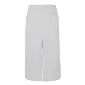 Grembiule lungo da Lavoro Multitasche Velilla 404209