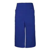 Grembiule lungo da Lavoro Multitasche Velilla 404209