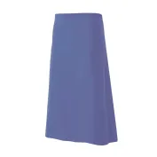 Grembiule lungo da Lavoro Velilla 404202