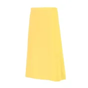 Grembiule lungo da Lavoro Velilla 404202