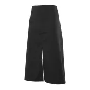 Grembiule lungo da Lavoro Velilla CABERNET