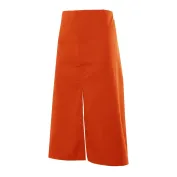 Grembiule lungo da Lavoro Velilla CABERNET